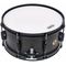 Малый барабан Tama Woodworks WP1465BK-BOW 14x6.5, изображение 2