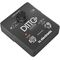 Педаль эффектов TC Electronic Ditto Jam X2 Looper, изображение 2