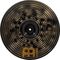 Тарелка Meinl 16" Thin Crash CC16TDAC