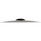 Тарелка Meinl 16" Thin Crash CC16TDAC, изображение 3