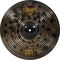 Тарелка Meinl 16" Thin Crash CC16TDAC, изображение 4