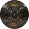 Тарелка Meinl 18" Thin Crash CC18TDAC
