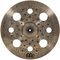 Тарелка Meinl 20" Trash Crash PAC20TRC