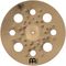 Тарелка Meinl 20" Trash Crash PAC20TRC, изображение 5