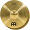Комплект тарелок Meinl Beginners Cymbal Set HCS1314+10S, изображение 3