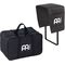 Набор перкуссии Meinl CAJ-DRUMSET Cajon Drum Set, изображение 4