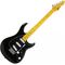 Электрогитара Peavey Raptor Custom Black
