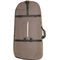 Чехол для трубы Ritter RBS7-TUBB/BDT, изображение 2