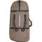 Чехол для трубы Ritter RBS7-TUBB/BDT, изображение 3