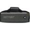 Чехол для флейты C-Foot Ritter RBS7D-FC/SGL