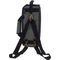 Чехол для флейты C-Foot Ritter RBS7D-FC/SGL, изображение 2