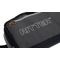 Чехол для флейты C-Foot Ritter RBS7D-FC/SGL, изображение 3