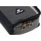 Чехол для флейты C-Foot Ritter RBS7D-FC/SGL, изображение 4