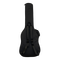 Чехол для бас-гитары Ritter RGE1-B/SBK, изображение 4