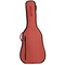 Чехол для классической гитары Ritter RGE1-CT/FRO
