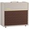 Комбоусилитель Vox AC15HW1