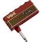 Предусилитель для наушников Vox AP-BM Amplug Brian May, изображение 2