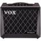 Комбоусилитель Vox Clubman 60