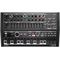 Аналоговый синтезатор Arturia MiniBrute 2S Noir