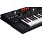 Синтезатор Arturia MiniFreak, изображение 7