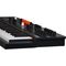 Синтезатор Arturia MiniFreak, изображение 9