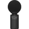 Микрофон Behringer Go Video Kit