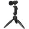 Микрофон Behringer Go Video Kit, изображение 2