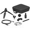 Микрофон Behringer Go Video Kit, изображение 6