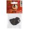 Набор медиаторов Dunlop AALP04 Javier Reyes Tortex Jazz III XL, изображение 2