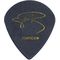 Набор медиаторов Dunlop AALP04 Javier Reyes Tortex Jazz III XL, изображение 3