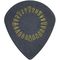 Набор медиаторов Dunlop AALP04 Javier Reyes Tortex Jazz III XL, изображение 4