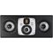 Студийный монитор EVE AUDIO SC4070