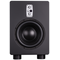 Сабвуфер EVE AUDIO TS110