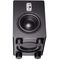 Сабвуфер EVE AUDIO TS110, изображение 3