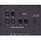 Сабвуфер EVE AUDIO TS110, изображение 5