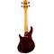 Укулеле Flight Mini Bass TBL, изображение 2