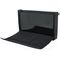 Сумка для LCD дисплея Gator G-LCD-TOTE60, изображение 4