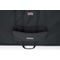 Сумка для LCD дисплея Gator G-LCD-TOTE60, изображение 2