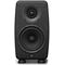 Студийный монитор IK Multimedia iLoud Precision 5, изображение 2