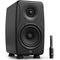 Студийный монитор IK Multimedia iLoud Precision 5, изображение 3