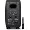 Студийный монитор IK Multimedia iLoud Precision 5, изображение 4