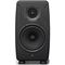 Студийный монитор IK Multimedia iLoud Precision 6, изображение 2
