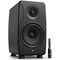 Студийный монитор IK Multimedia iLoud Precision 6, изображение 3