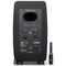 Студийный монитор IK Multimedia iLoud Precision 6, изображение 4