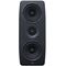Студийный монитор IK Multimedia iLoud Precision MTM