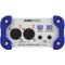 Директ-бокс Klark Teknik DN200 V2, изображение 3
