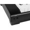 Цифровое пианино Medeli SP201-BK w/stand, изображение 4