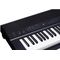 Цифровое пианино Medeli SP201Plus-BK w/stand, изображение 3