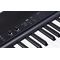 Цифровое пианино Medeli SP201Plus-BK w/stand, изображение 4