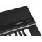 Цифровое пианино Medeli SP201Plus-BK w/stand, изображение 5